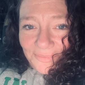 Meet your Posher, Karin